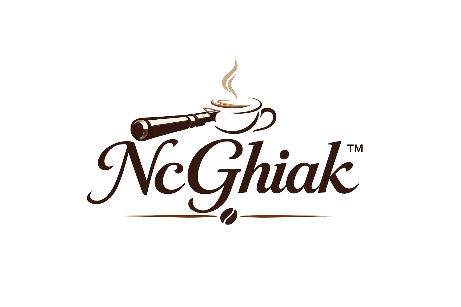 NcGhiak